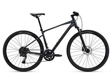Rower crossowy Giant Roam Disc 1 2024