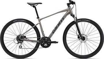 Rower crossowy Giant Roam Disc 3 2022