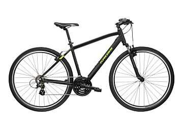 Rower crossowy Kross Evado 2.0