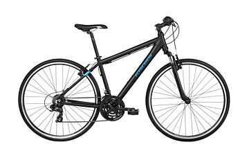 Rower crossowy Kross Evado 2.0 2022