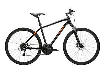 Rower crossowy Kross Evado 3.0 2024