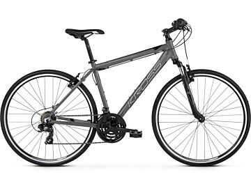 Rower crossowy Kross Evado 3.0 2021