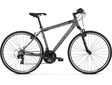 Rower crossowy Kross Evado 3.0 2021