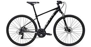 Rower crossowy Marin San Rafael DS1 2023