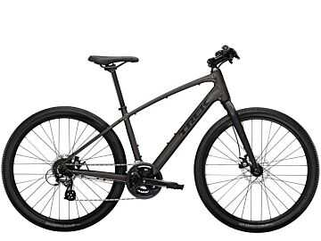 Rower crossowy Trek Dual Sport 1 Gen 5 2023