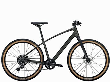 Rower crossowy Trek Dual Sport 2 Gen 5-grafitowy-b3XS