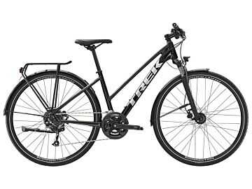 Rower crossowy Trek Dual Sport 2 Stagger Equipped Gen 4