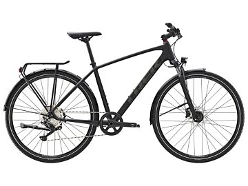 Rower crossowy Trek Dual Sport 3 Equipped Gen 4