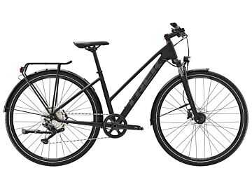 Rower crossowy Trek Dual Sport 3 Stagger Equipped Gen 4
