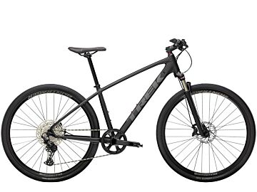 Rower crossowy Trek Dual Sport 4 2021
