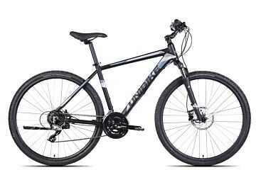 Rower crossowy Unibike Flash 2021