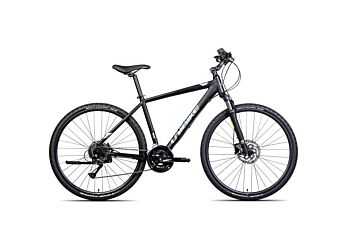 Rower crossowy Unibike Flash 2024