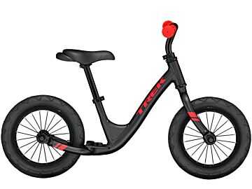 Rower dziecięcy biegowy Trek Kickster 12 2022