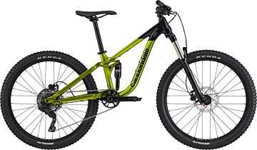 Rower dziecięcy Cannondale Habit 26 2024