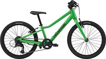 Rower dziecięcy Cannondale Quick 20 2024