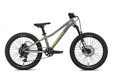 Rower dziecięcy NS Bikes Eccentric 20 2024