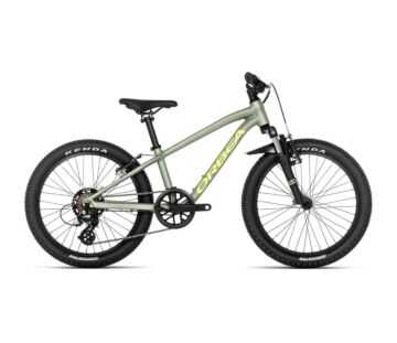 Rower dziecięcy Orbea MX 20 XC 2024