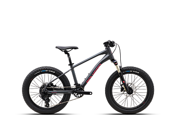Rower dziecięcy Polygon Xtrada 20