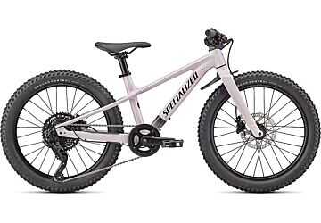 Rower dziecięcy Specialized Riprock 20 2022