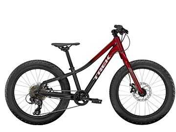 Rower dziecięcy Trek Roscoe 20 2023