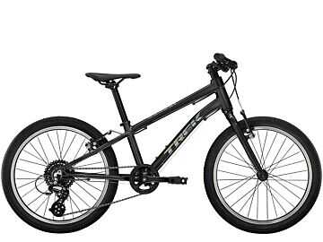 Rower dziecięcy Trek Wahoo 20