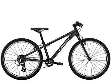 Rower dziecięcy Trek Wahoo 24