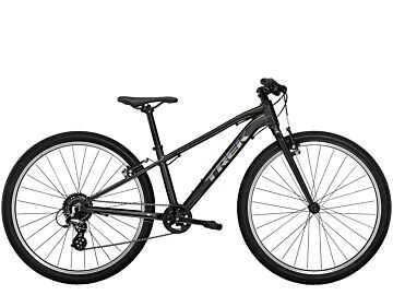 Rower dziecięcy Trek Wahoo 26