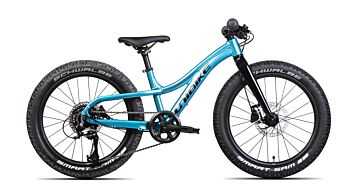 Rower dziecięcy Unibike Dart 2024