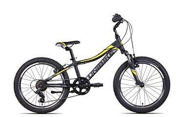 Rower dziecięcy Unibike Pilot 2021