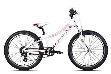 Rower młodzieżowy Unibike Roxi 2021