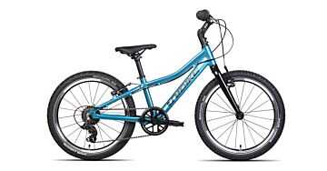 Rower dziecięcy Unibike Twist 2024