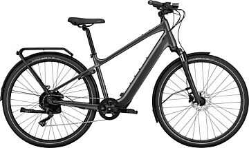 Rower elektryczny Cannondale Mavaro Neo SL 1 2024