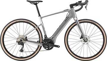 Rower elektryczny Cannondale Synapse Neo Allroad 2 2024