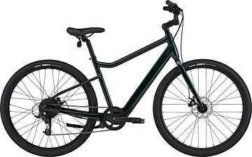 Rower elektryczny Cannondale Treadwell NEO 2023