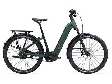 Rower elektryczny Giant Anytour X E+ 0 2024