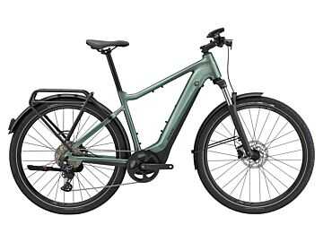 Rower elektryczny Giant Explore E+ 1 GTS 2023
