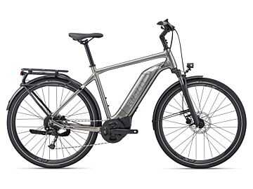 Rower elektryczny Giant Explore E+ 3 GTS 2023
