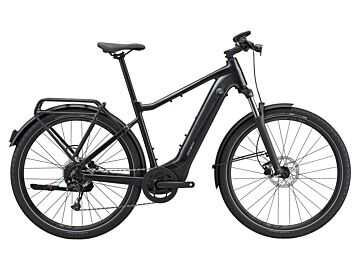 Rower elektryczny Giant Explore E+ 2 GTS (DD) 2023