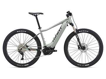 Rower elektryczny Giant Fathom E+ 2 29 2021
