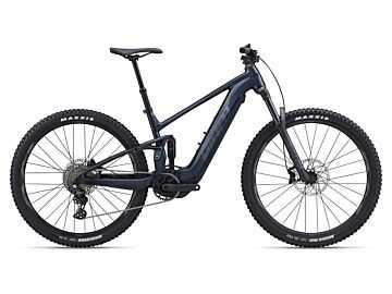 Rower elektryczny Giant Stance E+ 1 2023