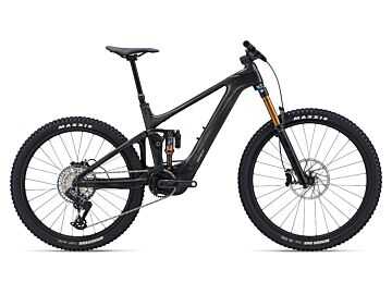 Rower elektryczny Giant Trance X Advanced E+ Elite 1 2024
