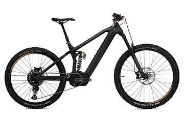 Rower elektryczny NS Bikes E-Fine 2 29