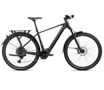 Rower elektryczny Orbea Kemen 10 2024