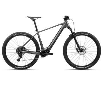 Rower elektryczny Orbea Urrun 40 2024
