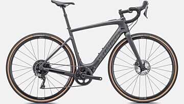 Rower elektryczny Specialized Turbo Creo SL Comp Carbon EVO 2022