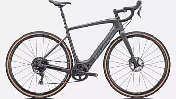 Rower elektryczny Specialized Turbo Creo SL Comp Carbon EVO 2022