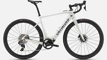 Rower elektryczny Specialized Turbo Creo SL Expert 2022