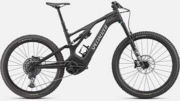 Rower elektryczny Specialized Turbo Levo Comp 2022
