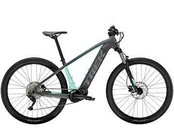 Rower elektryczny Trek Powerfly 4 2021