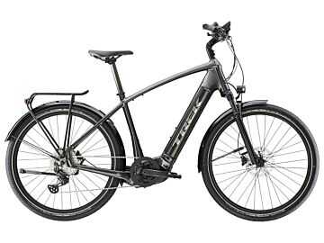 Rower elektryczny Trek Allant+ 7 2023